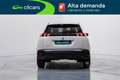 Peugeot 2008 1.5BlueHDi S&S Allure Pack 110 Blanco - thumbnail 4