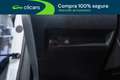 Peugeot 2008 1.5BlueHDi S&S Allure Pack 110 Blanco - thumbnail 25