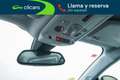 Peugeot 2008 1.5BlueHDi S&S Allure Pack 110 Blanco - thumbnail 32