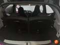 Toyota Aygo 70 x-cite Burdeos - thumbnail 17