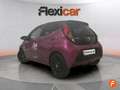 Toyota Aygo 70 x-cite Burdeos - thumbnail 5