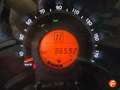 Toyota Aygo 70 x-cite Burdeos - thumbnail 14
