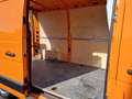 Opel Movano B Kasten L2H2 3,5t, KLIMA, 3 SITZER, AUTOMATIK Orange - thumbnail 12