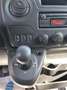 Opel Movano B Kasten L2H2 3,5t, KLIMA, 3 SITZER, AUTOMATIK Orange - thumbnail 17