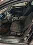 Ford Mondeo Mondeo Traveller Titanium 2,0 TDCi Start/Stop Titanium Grau - thumbnail 6