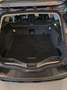 Ford Mondeo Mondeo Traveller Titanium 2,0 TDCi Start/Stop Titanium Grau - thumbnail 10