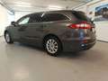 Ford Mondeo Mondeo Traveller Titanium 2,0 TDCi Start/Stop Titanium Grau - thumbnail 14