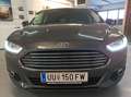 Ford Mondeo Mondeo Traveller Titanium 2,0 TDCi Start/Stop Titanium Grau - thumbnail 16