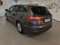 Ford Mondeo Mondeo Traveller Titanium 2,0 TDCi Start/Stop Titanium Grau - thumbnail 13