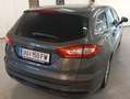 Ford Mondeo Mondeo Traveller Titanium 2,0 TDCi Start/Stop Titanium Grau - thumbnail 11