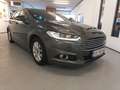 Ford Mondeo Mondeo Traveller Titanium 2,0 TDCi Start/Stop Titanium Grau - thumbnail 15