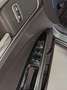 Ford Mondeo Mondeo Traveller Titanium 2,0 TDCi Start/Stop Titanium Grau - thumbnail 4