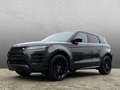Land Rover Range Rover Evoque D200 Autobiography Grau - thumbnail 1