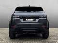 Land Rover Range Rover Evoque D200 Autobiography Grau - thumbnail 7