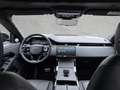 Land Rover Range Rover Evoque D200 Autobiography Grigio - thumbnail 4