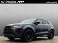 Land Rover Range Rover Evoque D200 Autobiography Grigio - thumbnail 1