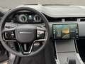 Land Rover Range Rover Evoque D200 Autobiography Grau - thumbnail 11