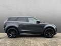 Land Rover Range Rover Evoque D200 Autobiography Grau - thumbnail 6