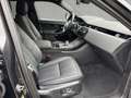 Land Rover Range Rover Evoque D200 Autobiography Grau - thumbnail 3