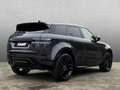 Land Rover Range Rover Evoque D200 Autobiography Grigio - thumbnail 2