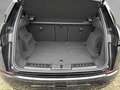 Land Rover Range Rover Evoque D200 Autobiography Grau - thumbnail 10