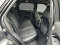 Land Rover Range Rover Evoque D200 Autobiography Grau - thumbnail 5
