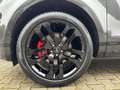 Land Rover Range Rover Evoque D200 Autobiography Grau - thumbnail 9