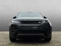 Land Rover Range Rover Evoque D200 Autobiography Grau - thumbnail 8