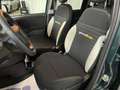 Fiat Panda Pandina 1.0firefly hybrid 70cv Cross Verde Foresta Verde - thumbnail 12