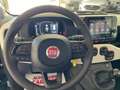 Fiat Panda Pandina 1.0firefly hybrid 70cv Cross Verde Foresta Verde - thumbnail 16
