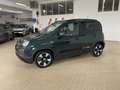 Fiat Panda Pandina 1.0firefly hybrid 70cv Cross Verde Foresta Verde - thumbnail 1
