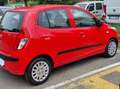 Hyundai i10 i10 I 2008 1.1 Active Rosso - thumbnail 3