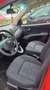 Hyundai i10 i10 I 2008 1.1 Active Rosso - thumbnail 4