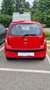 Hyundai i10 i10 I 2008 1.1 Active Rosso - thumbnail 2