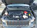 Jeep Renegade 1.3 PHEV 190PS AT 4xe Upland Schwarz - thumbnail 19