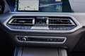 BMW X5 xDrive | Luchtvering | Pano | Harman/Kardon Schwarz - thumbnail 45