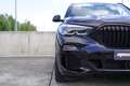 BMW X5 xDrive | Luchtvering | Pano | Harman/Kardon Schwarz - thumbnail 6