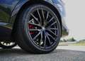 BMW X5 xDrive | Luchtvering | Pano | Harman/Kardon Schwarz - thumbnail 19