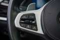 BMW X5 xDrive | Luchtvering | Pano | Harman/Kardon Schwarz - thumbnail 33