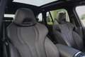 BMW X5 xDrive | Luchtvering | Pano | Harman/Kardon Schwarz - thumbnail 41