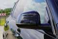 BMW X5 xDrive | Luchtvering | Pano | Harman/Kardon Schwarz - thumbnail 20