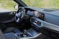 BMW X5 xDrive | Luchtvering | Pano | Harman/Kardon Schwarz - thumbnail 42