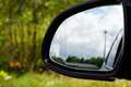 BMW X5 xDrive | Luchtvering | Pano | Harman/Kardon Schwarz - thumbnail 31
