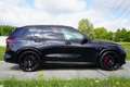 BMW X5 xDrive | Luchtvering | Pano | Harman/Kardon Schwarz - thumbnail 17
