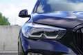 BMW X5 xDrive | Luchtvering | Pano | Harman/Kardon Schwarz - thumbnail 7