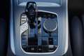 BMW X5 xDrive | Luchtvering | Pano | Harman/Kardon Schwarz - thumbnail 46