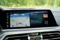 BMW X5 xDrive | Luchtvering | Pano | Harman/Kardon Schwarz - thumbnail 37