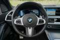 BMW X5 xDrive | Luchtvering | Pano | Harman/Kardon Schwarz - thumbnail 32
