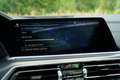 BMW X5 xDrive | Luchtvering | Pano | Harman/Kardon Schwarz - thumbnail 39