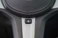 BMW X5 xDrive | Luchtvering | Pano | Harman/Kardon Schwarz - thumbnail 35